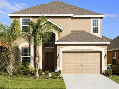 Florida Orlando Real Estate Specialist - Let us help you buy or sell your next Orlando Property
