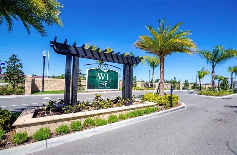 3 Bedroom Fully Furnished Townhome at West Lucaya Resort - Kissimmee - $229,000

 
