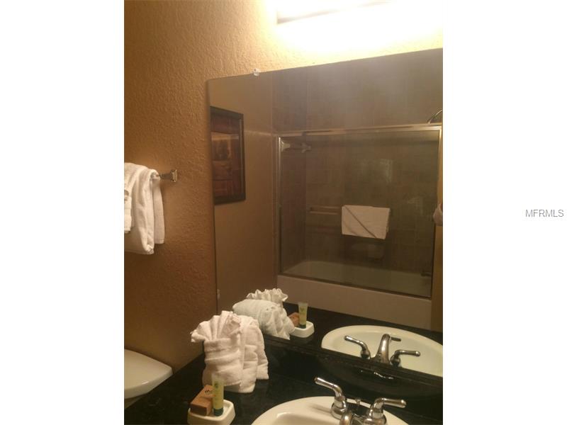 3 Bedroom Furnished Condo in Tuscana Resort - Davenport - Orlando - $124,850