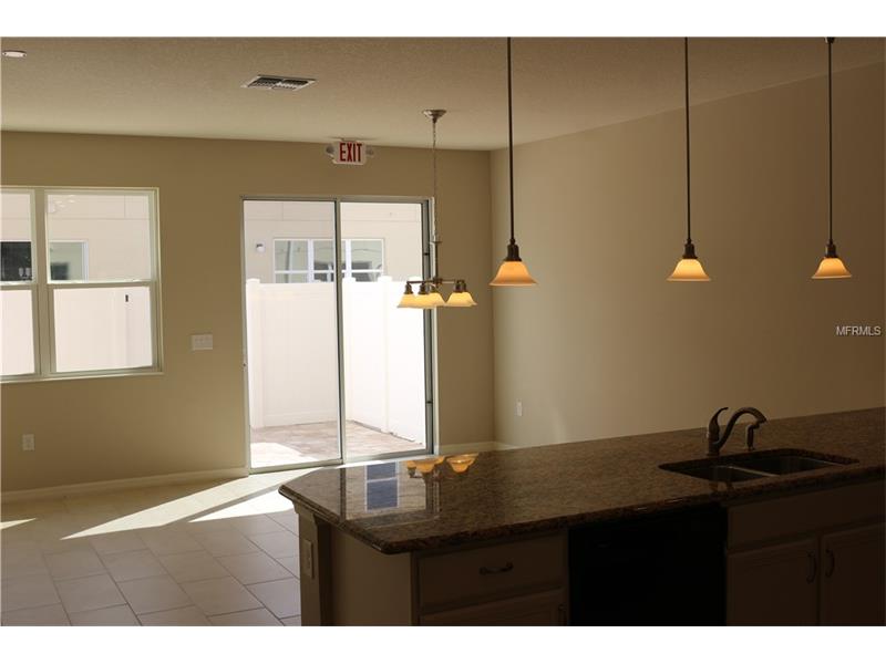 New 4Bedroom Townhouse For Sale in Compass Bay Resort - Kissimmee $259,286

 
