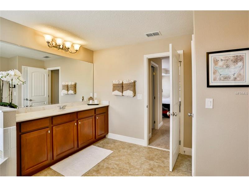 Home Furnished at Solterra Resort - Create an Income in Dollars - Rent Easy! - $ 450,000

