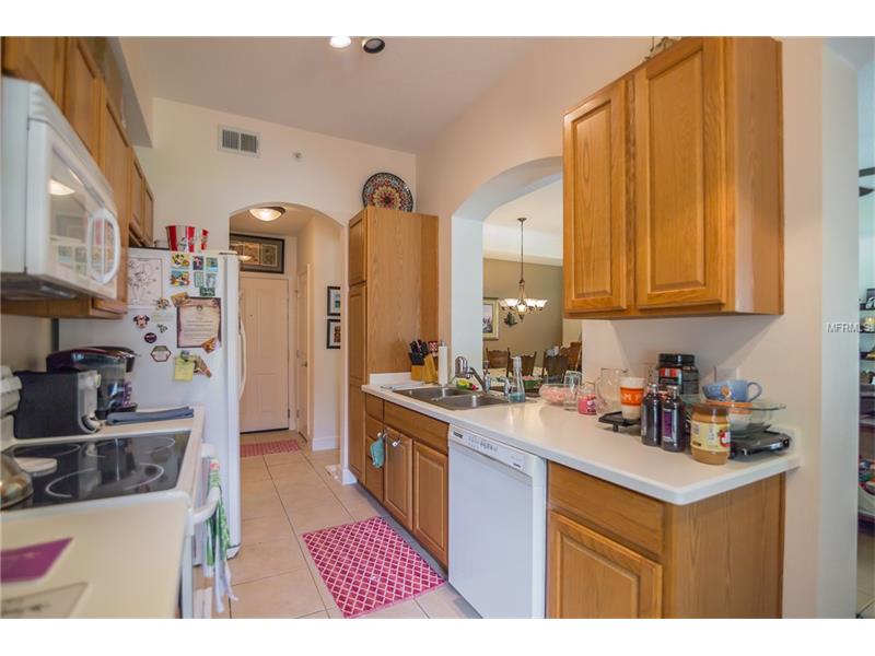 Apartment for Sale in Downtown Celebration - Noble Neighborhood  $178,000

 
