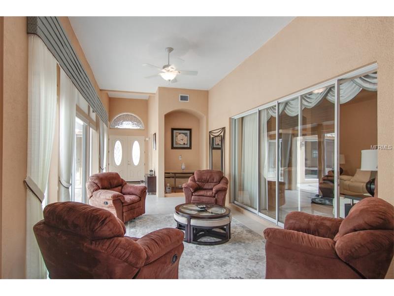 Luxury Mansion in Lagoinha Front - Orlando Florida - $ 664,900
   