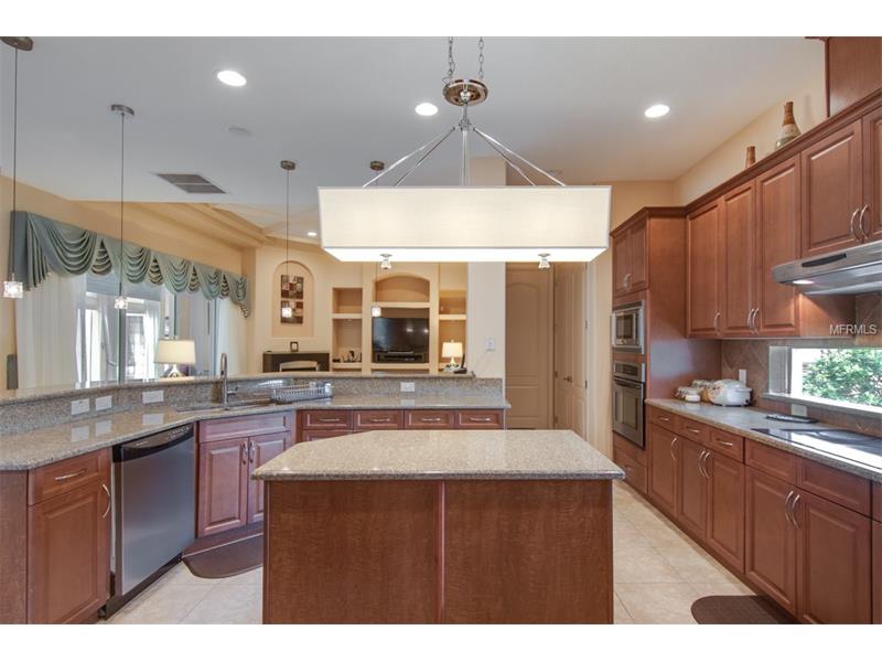 Luxury Mansion in Lagoinha Front - Orlando Florida - $ 664,900

 
