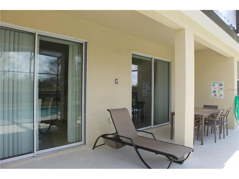Furnished House at Avianna Resort - 6 Bedrooms with Pool - Built in 2015 - $450,000 

 
