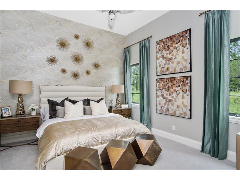 New Luxury Mansion at Bella Collina - Monteverde - $2,150,000
 
