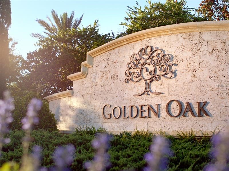 Luxury Home For Sale at Golden Oak at Walt Disney World Resort - $2,151,043

 
