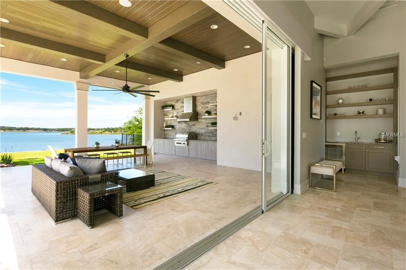 French Chateau For Sale at Bella Collina - Monteverde - $3,500,000 

 
