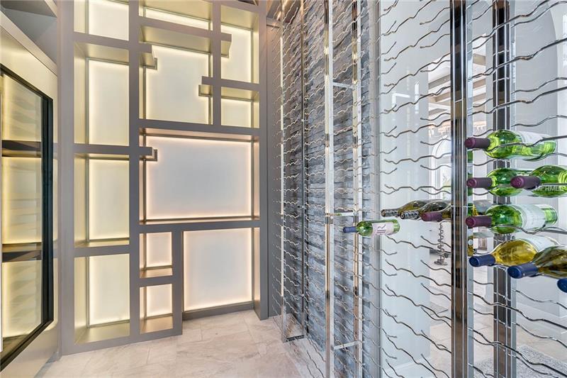 French Chateau For Sale at Bella Collina - Monteverde - $3,500,000 

 
