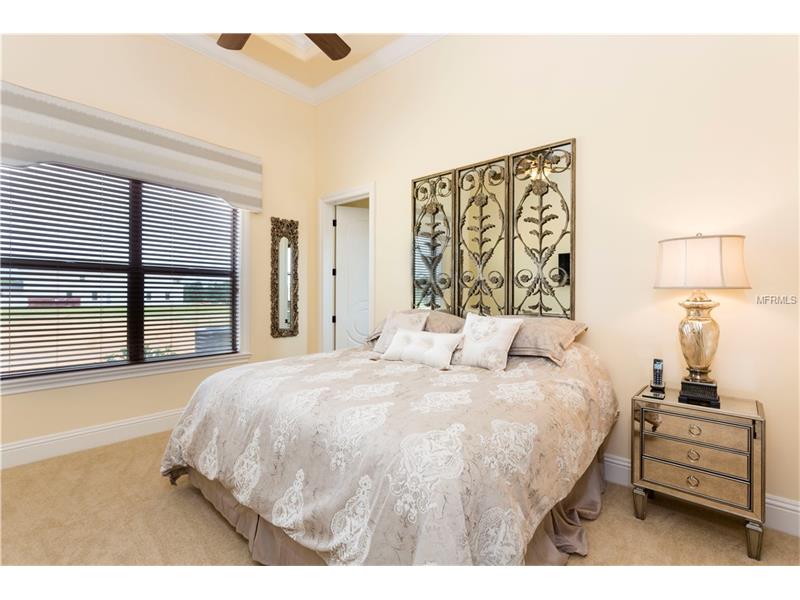 Luxury Mansion For Sale at Reunion Resort - Celebration - $2,194,500
 
