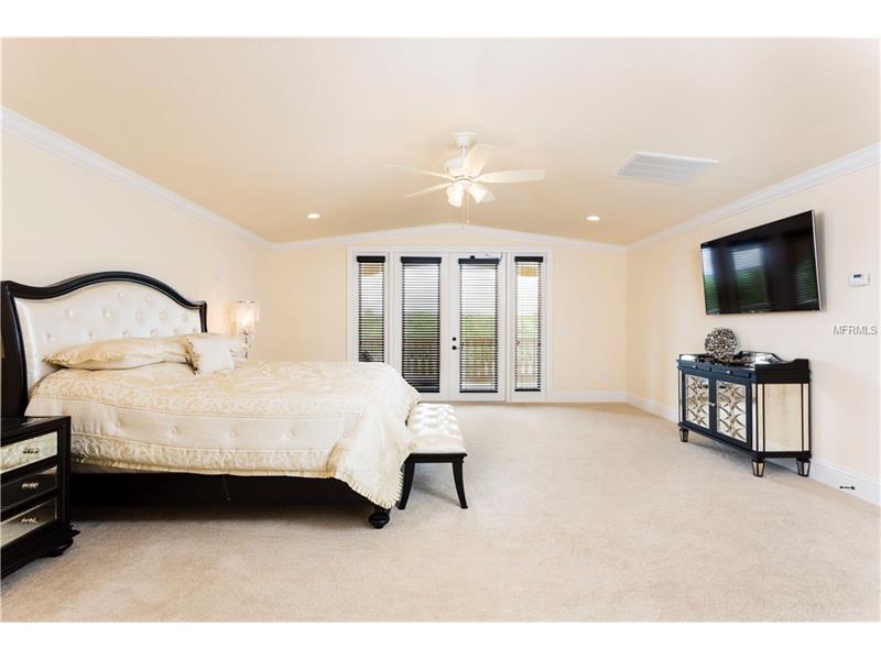 Luxury Mansion For Sale at Reunion Resort - Celebration - $2,194,500

 
