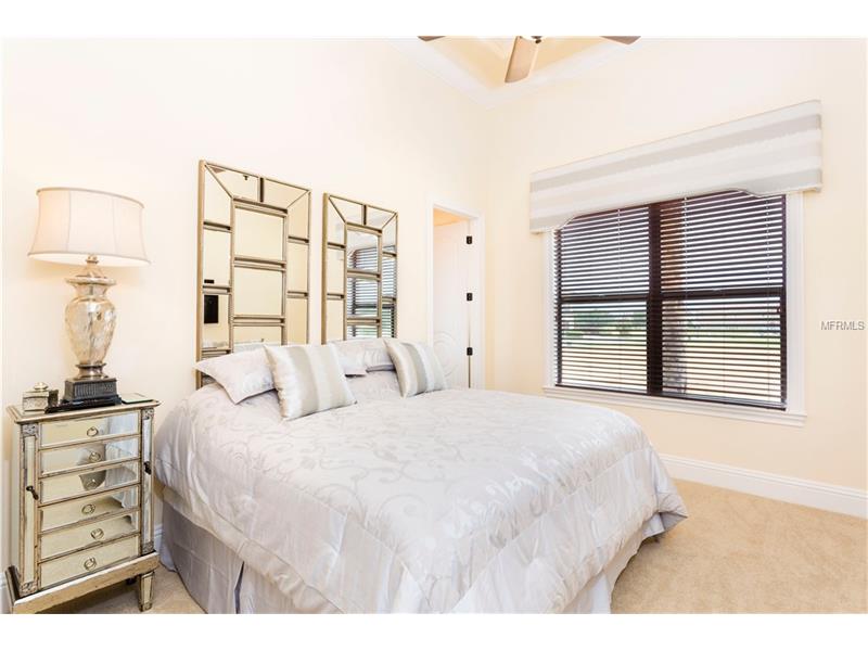 Luxury Mansion For Sale at Reunion Resort - Celebration - $2,194,500
   