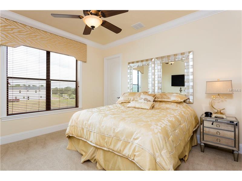 Luxury Mansion For Sale at Reunion Resort - Celebration - $2,194,500

