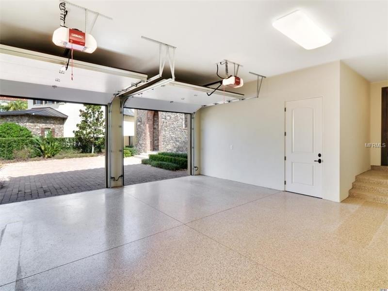 Mansion For Sale at Golden Oak at Walt Disney World Resort - $2,199,000

