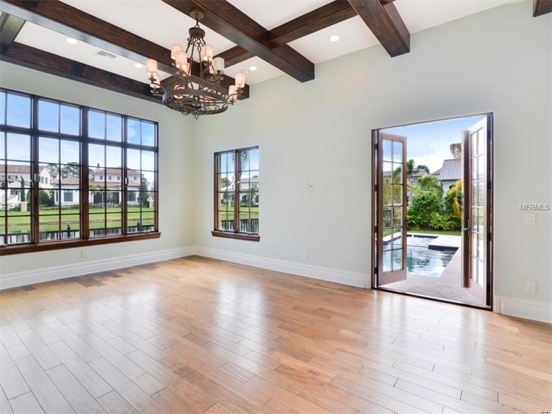 Mansion For Sale at Golden Oak at Walt Disney World Resort - $2,199,000

 
