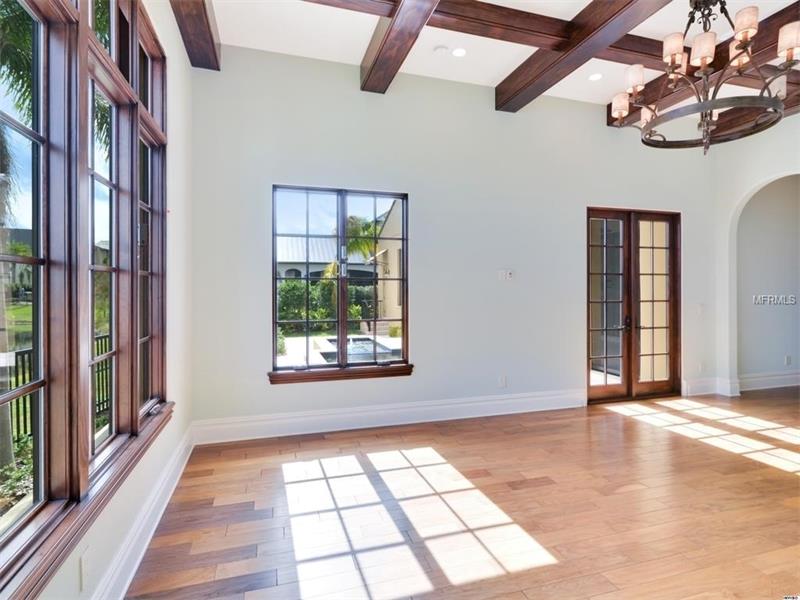 Mansion For Sale at Golden Oak at Walt Disney World Resort - $2,199,000

 
