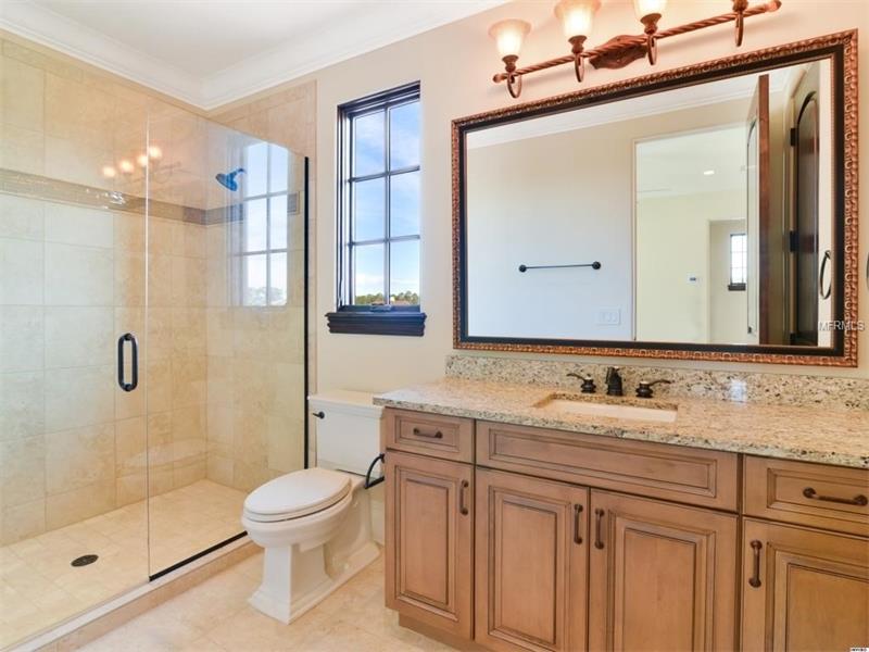 Mansion For Sale at Golden Oak at Walt Disney World Resort - $2,199,000

