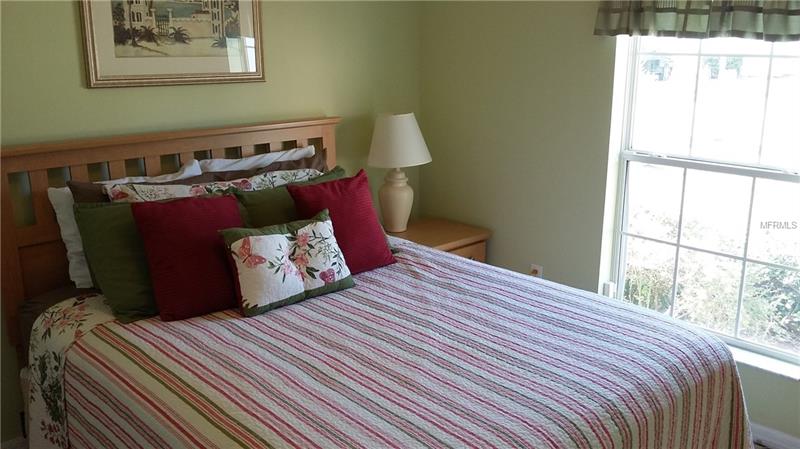 NFully Furnished Vacation Home - 4 Bedrooms with swimming pool - near Disney - $235,000

