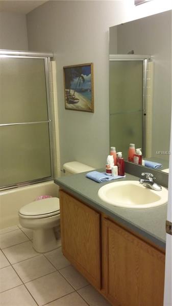 Fully Furnished Vacation Home - 4 Bedrooms with swimming pool - near Disney - $235,000

 
