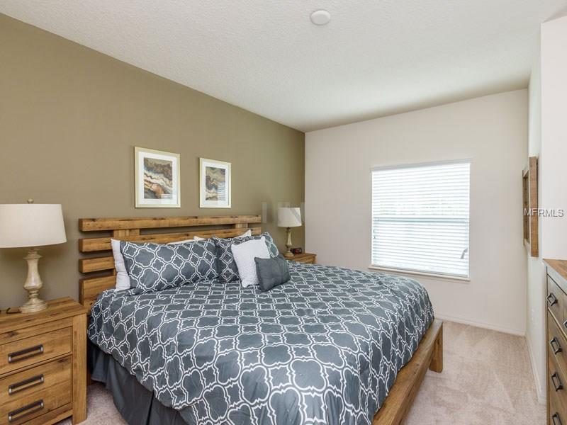 3 Bedroom Fully Furnished Townhome at West Lucaya Resort - Kissimmee - $229,000

 
