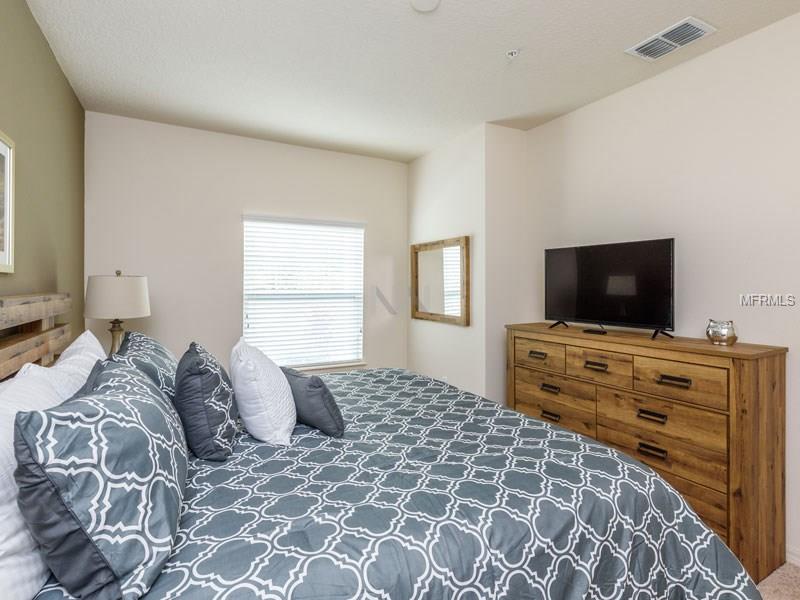 3 Bedroom Fully Furnished Townhome at West Lucaya Resort - Kissimmee - $229,000

 
