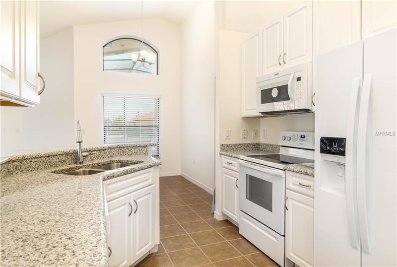 New Luxury Vacation Home with private pool for sale near Disney - $314,140


