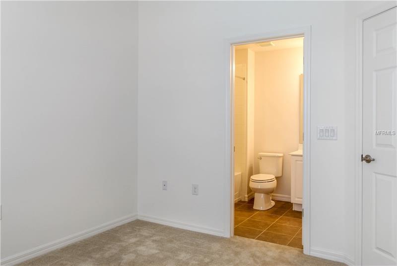 New Luxury Vacation Home with private pool for sale near Disney - $314,140
 
