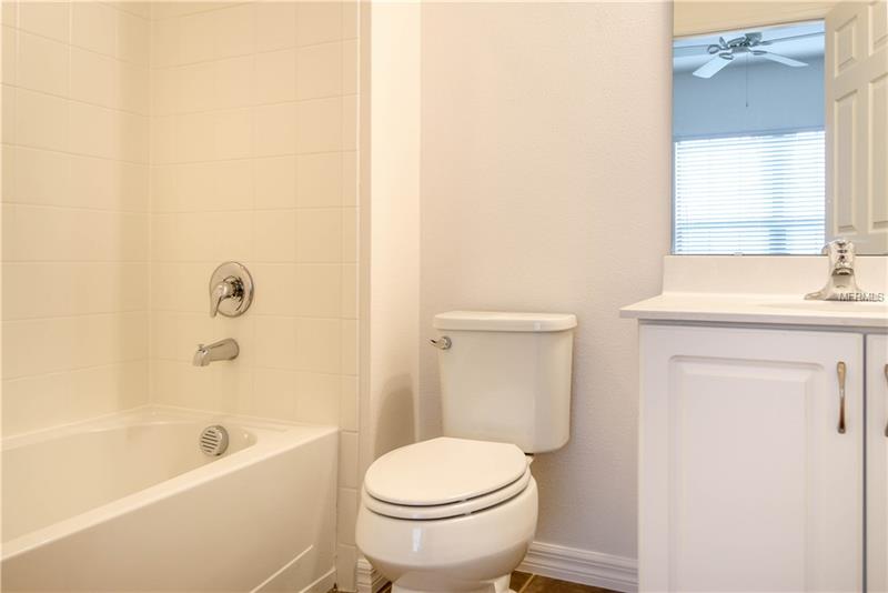 New Luxury Vacation Home with private pool for sale near Disney - $314,140

 
