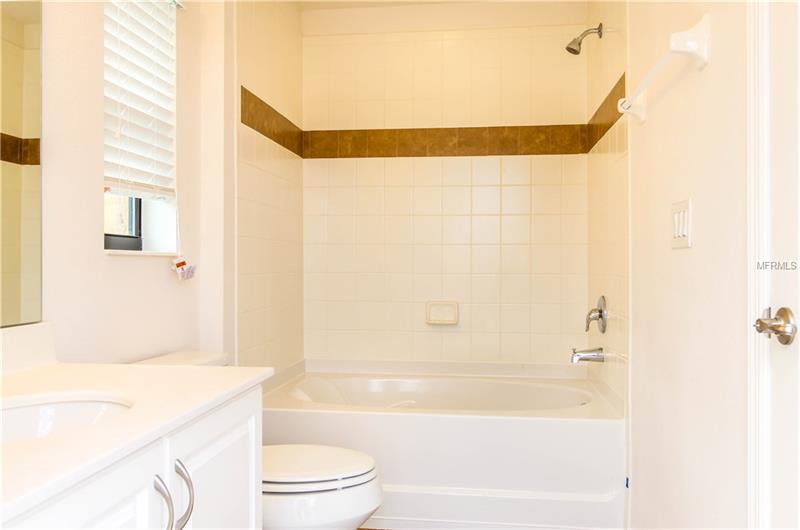 New Luxury Vacation Home with private pool for sale near Disney - $314,140

 
