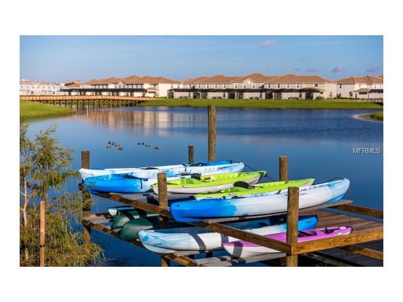 New 4BR Luxury Penthouse at Storey Lake - Kissimmee $446,990

 
