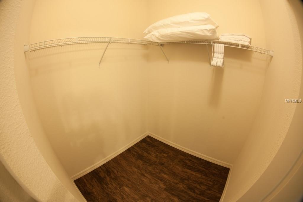4BR Furnished Townhouse at West Lucaya Village Resort - Kissimmee $268,000
 
