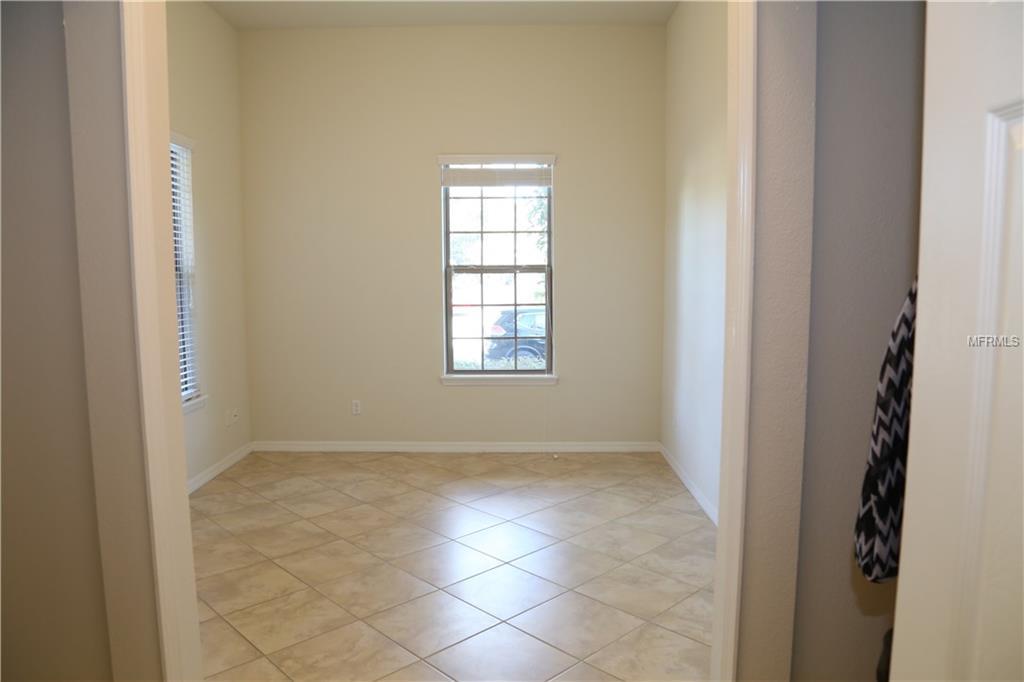 New Beautiful Home For Sale at Windermere Terrace - 2 miles from Disney $379,000  

 
