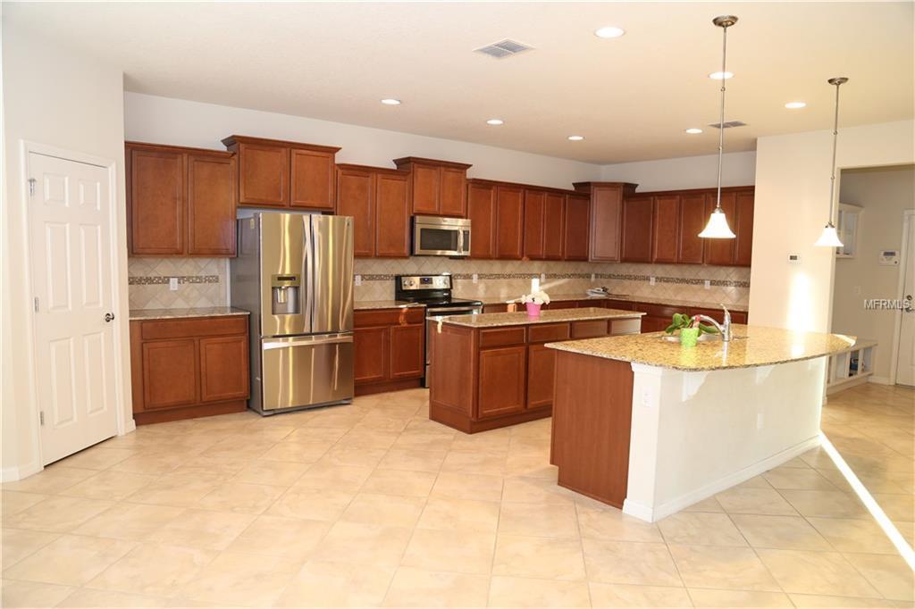 NNew Beautiful Home For Sale at Windermere Terrace - 2 miles from Disney $379,000  
