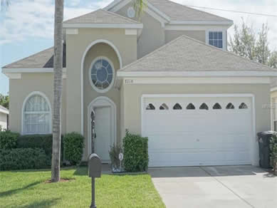 Orlando Real Estate Specialist Homes, Orlando Real Estate Specialist Apartments, Orlando Real Estate Specialist For Sale