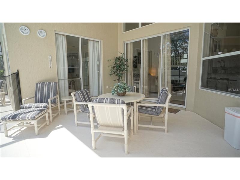  Large 5BR Furnished Pool Home For Sale In Kissimmee - Great Investment! $299,000
 
