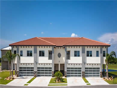 Florida Office Buildings For Sale - Let us help you buy or sell your next Office Building