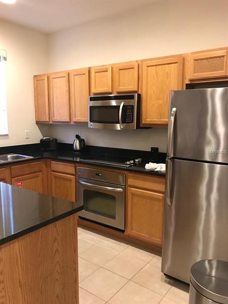 3BR Townhouse For Sale at Regal Oaks Resort – Kissimmee $227,000
