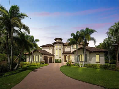 Orlando Real Estate Specialist Homes, Orlando Real Estate Specialist Apartments, Orlando Real Estate Specialist For Sale