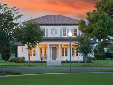 Orlando Real Estate Specialist Homes, Orlando Real Estate Specialist Apartments, Orlando Real Estate Specialist For Sale