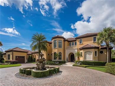 Orlando Real Estate Specialist Homes, Orlando Real Estate Specialist Apartments, Orlando Real Estate Specialist For Sale