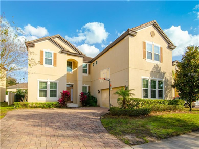 Orlando Real Estate Specialist Homes, Orlando Real Estate Specialist Apartments, Orlando Real Estate Specialist For Sale