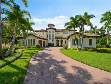 Orlando Real Estate Specialist Homes, Orlando Real Estate Specialist Apartments, Orlando Real Estate Specialist For Sale