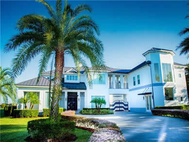 Orlando Real Estate Specialist Homes, Orlando Real Estate Specialist Apartments, Orlando Real Estate Specialist For Sale