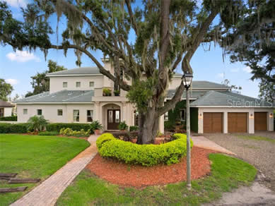 Orlando Real Estate Specialist Homes, Orlando Real Estate Specialist Apartments, Orlando Real Estate Specialist For Sale