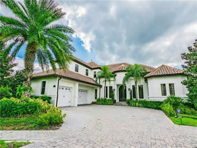 Orlando Real Estate Specialist Homes, Orlando Real Estate Specialist Apartments, Orlando Real Estate Specialist For Sale