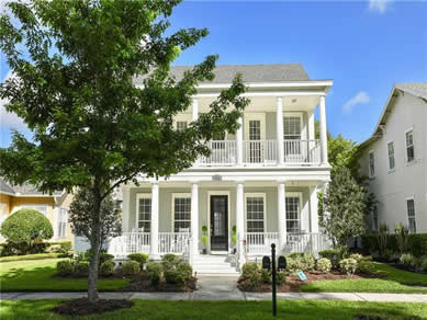 Orlando Real Estate Specialist Homes, Orlando Real Estate Specialist Apartments, Orlando Real Estate Specialist For Sale