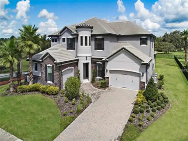Orlando Real Estate Specialist Homes, Orlando Real Estate Specialist Apartments, Orlando Real Estate Specialist For Sale