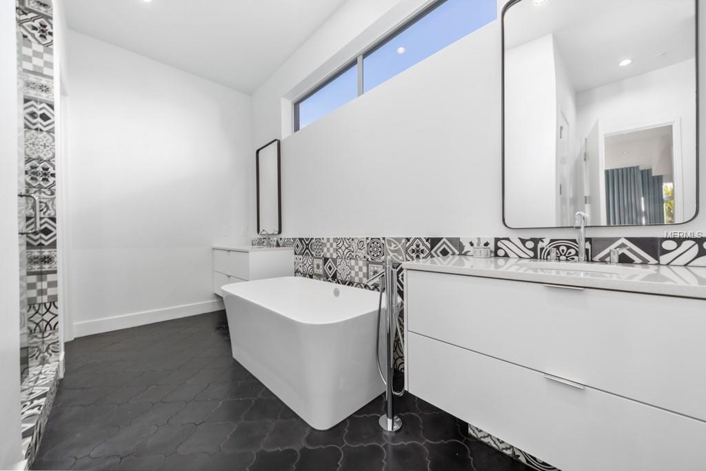 Modern Luxury Townhouse For Sale in St.Petersburg $645,000