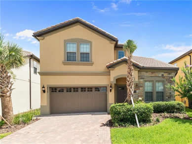 Orlando Real Estate Specialist Homes, Orlando Real Estate Specialist Apartments, Orlando Real Estate Specialist For Sale