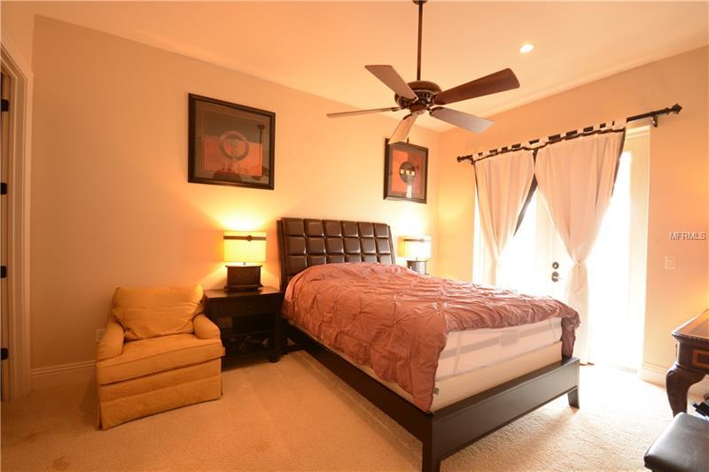 Windsong Lakefront Mansion For Sale For Sale - Winter Park $3,300,000